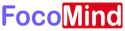 FocoMind Logo