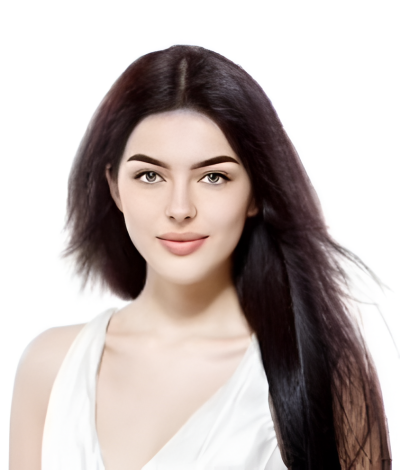 Intense Hair Volumizing Intense Hair Volumizing