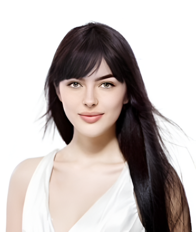 bangs Bangs