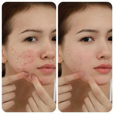 beautyEnhancement