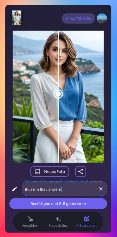 fashionlab_phone_2796_1290_web_texteditimage