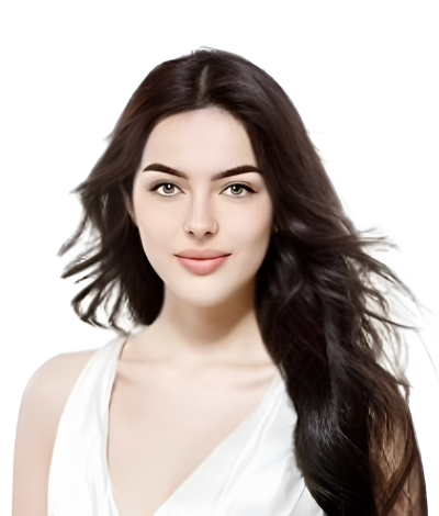 Loose Waves Loose Waves