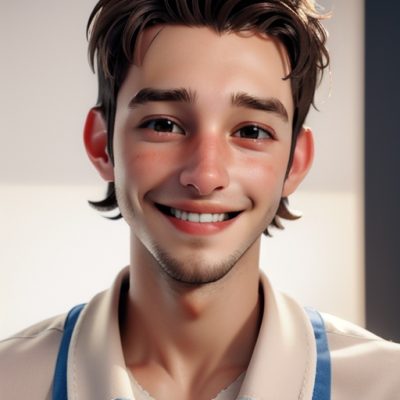 origin_man_2