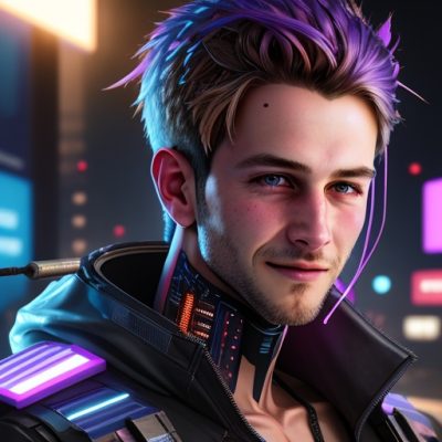 origin_man_3