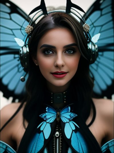 woman_butterfly_machine