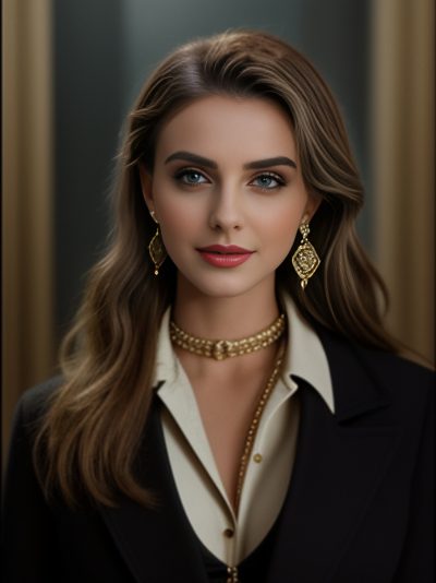 woman_old_money