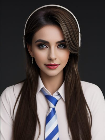 woman_school
